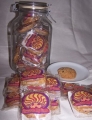 cookie_02__69542_thumb.jpg