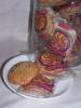cookie_01__13027.jpg