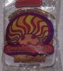 cookie_04__11733.jpg