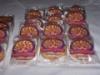 cookie_06__11698_thumb.jpg