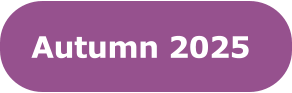 Autumn 2025