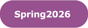 Spring2026