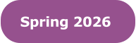 Spring 2026