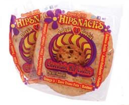 hipcookies2.jpg