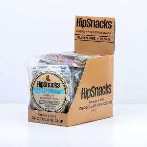 hipsnacks_cookies-180.jpg
