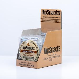 hipsnacks_cookies-182.jpg